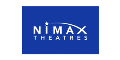 Nimax Theatres
